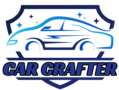 Car Crafter